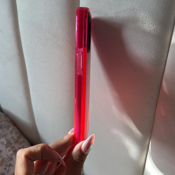 COPY - Color Cloud Casetify iPhone 14 Pro Max - Picture 4 of 5